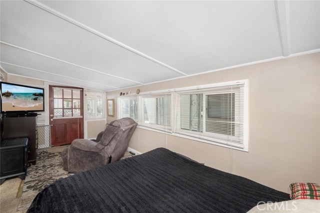 Detail Gallery Image 32 of 56 For 6229 E Golden Sands Dr #193,  Long Beach,  CA 90803 - 2 Beds | 2 Baths