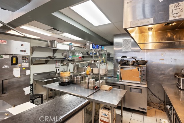 1414 Park Avenue, Chico, California 95928, ,Commercial Lease,For Rent,1414 Park Avenue,CRSN25062480