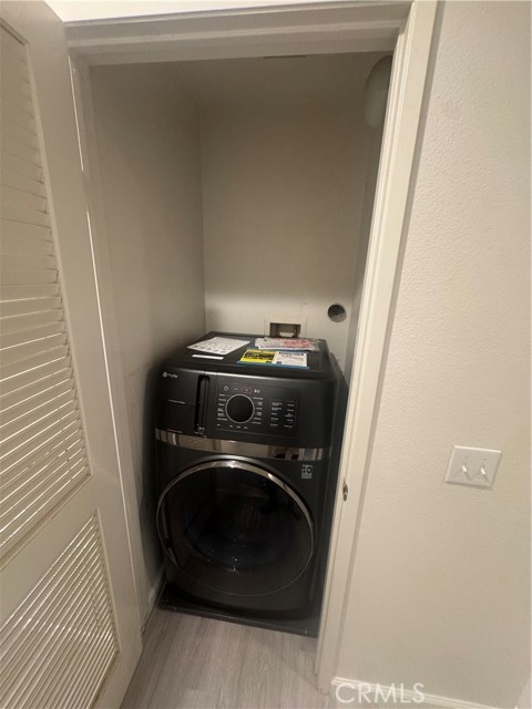 Detail Gallery Image 18 of 28 For 26368 Arboretum Way #3202,  Murrieta,  CA 92563 - 2 Beds | 2 Baths