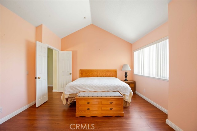 Detail Gallery Image 19 of 36 For 51 Toulon, Lake Forest,  CA 92610 - 4 Beds | 2/1 Baths