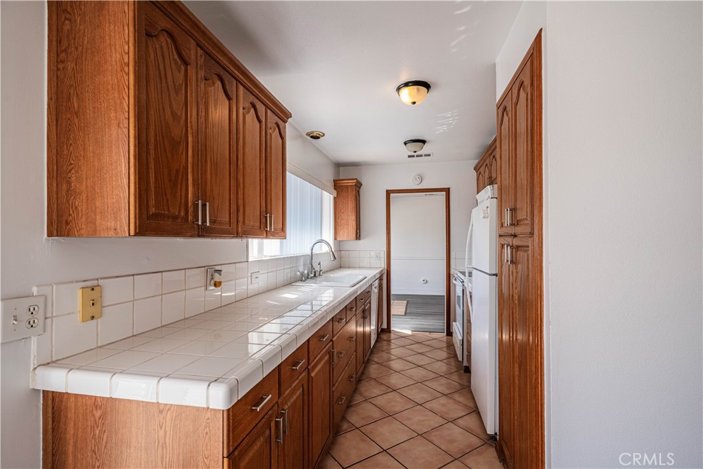 MLS #SW25253852 image #27