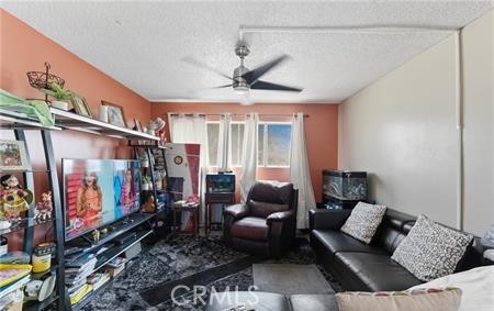 MLS #DW26136223 image #3