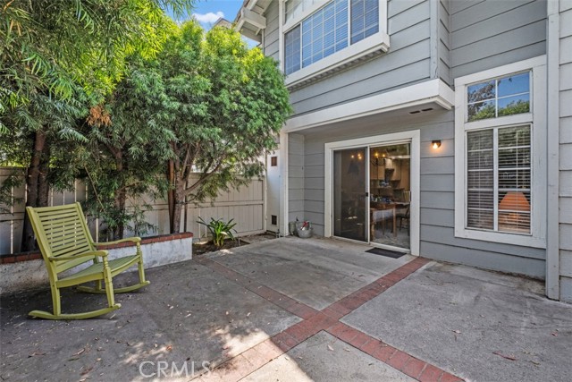 13562 Mahogany Place, Tustin CA: https://media.crmls.org/medias/7444446f-e72e-4239-a24f-1402ccdc163f.jpg