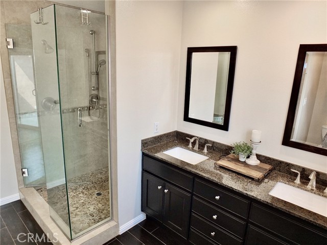 4513 N Paramount Boulevard, Lakewood CA: https://media.crmls.org/medias/7444511a-7241-4310-9f6b-9578c67aff69.jpg
