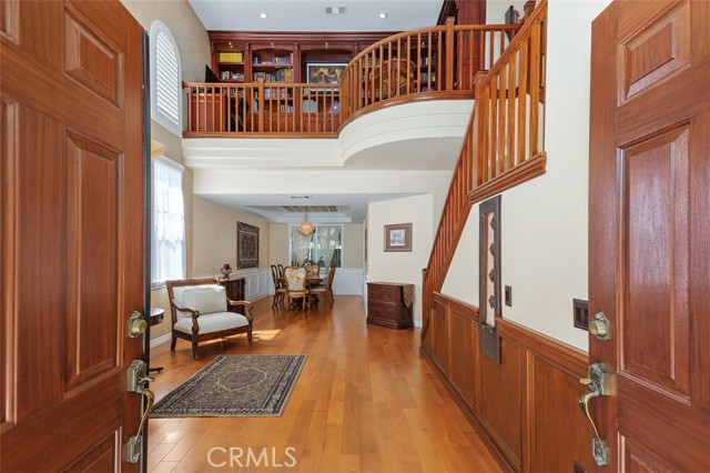 29944 Peach Tree Court, Murrieta CA: https://media.crmls.org/medias/744451b5-40d8-4f0f-b88a-8e710ed302c7.jpg