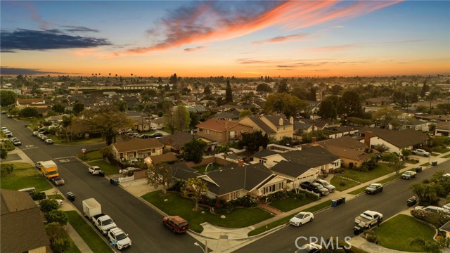 Detail Gallery Image 37 of 46 For 8362 Lubec, Downey,  CA 90240 - 3 Beds | 3 Baths