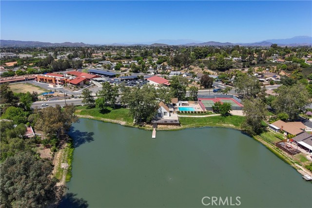 29911 Cactus Place, Temecula CA: https://media.crmls.org/medias/74445869-9dac-4b9b-a102-2661fa59c531.jpg