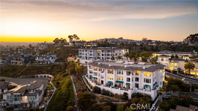 Detail Gallery Image 42 of 46 For 25382 Sea Bluffs Dr #8107,  Dana Point,  CA 92629 - 2 Beds | 2 Baths