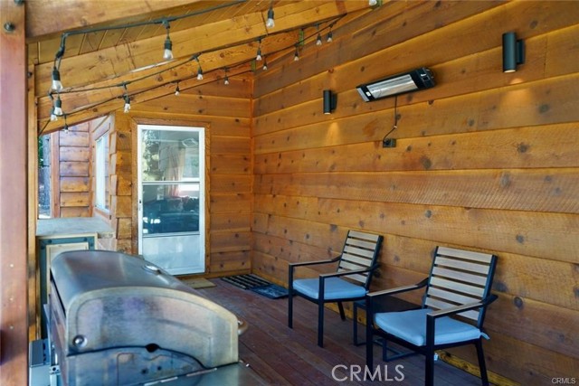 Detail Gallery Image 15 of 39 For 340 E Mojave Bld, Big Bear City,  CA 92314 - 3 Beds | 2 Baths