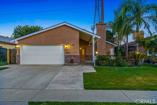 Image 3 for 11860 Bertha St, Cerritos, CA 90703