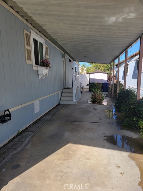 250 East Telegraph Road, 331 photo 6
