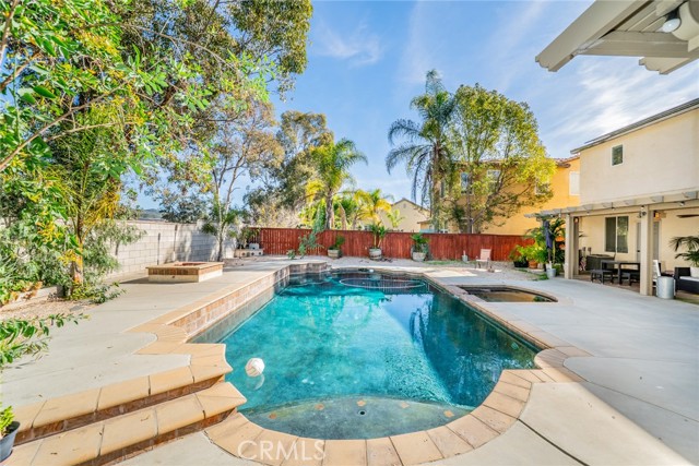 Detail Gallery Image 48 of 62 For 32764 Lambeth, Winchester,  CA 92596 - 4 Beds | 3/1 Baths