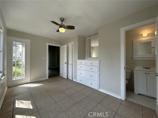 120 W Olive Avenue, Redlands CA: https://media.crmls.org/medias/7444855a-0c42-48d8-85b6-c49797d568f5.jpg