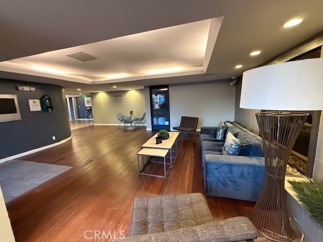 Detail Gallery Image 2 of 18 For 345 S Alexandria, Los Angeles,  CA 90020 - 1 Beds | 1 Baths