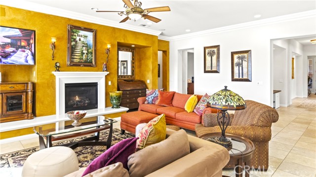 Detail Gallery Image 17 of 68 For 923 Union, Cherry Valley,  CA 92223 - 4 Beds | 3/1 Baths