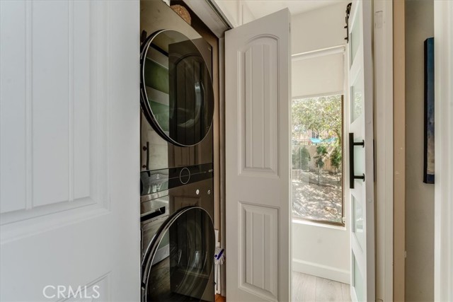 Detail Gallery Image 38 of 60 For 850 Suffolk Street, Cambria,  CA 93428 - 3 Beds | 1/1 Baths