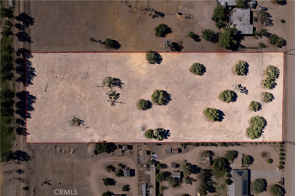 MLS #HD26198599 image #9