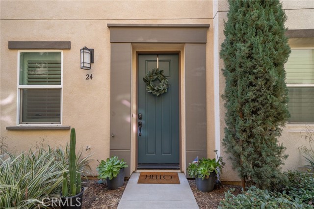 Detail Gallery Image 4 of 34 For 631 W Foothill Bld #24,  Glendora,  CA 91741 - 3 Beds | 2/2 Baths