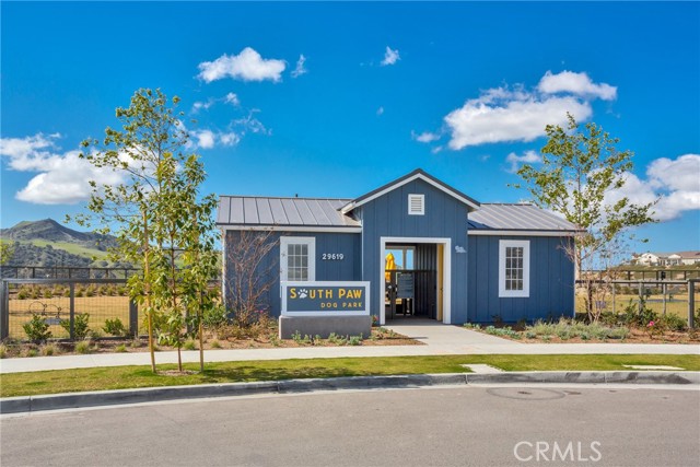 Detail Gallery Image 34 of 45 For 116 Stetson Way, Rancho Mission Viejo,  CA 92694 - 2 Beds | 2/1 Baths