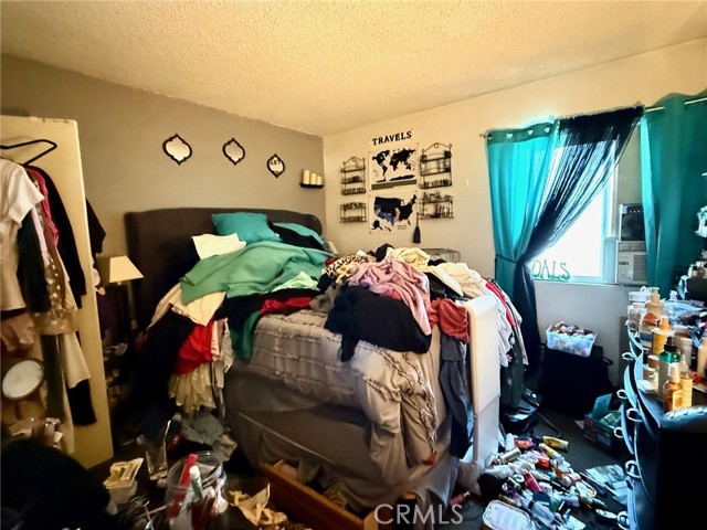 Detail Gallery Image 45 of 47 For 5231 Roseland, Los Angeles,  CA 90016 - – Beds | – Baths