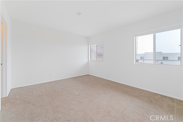 710 5th St, Hermosa Beach, California 90254, 8 Bedrooms Bedrooms, ,8 BathroomsBathrooms,Residential,For Sale,5th St,SB25161040