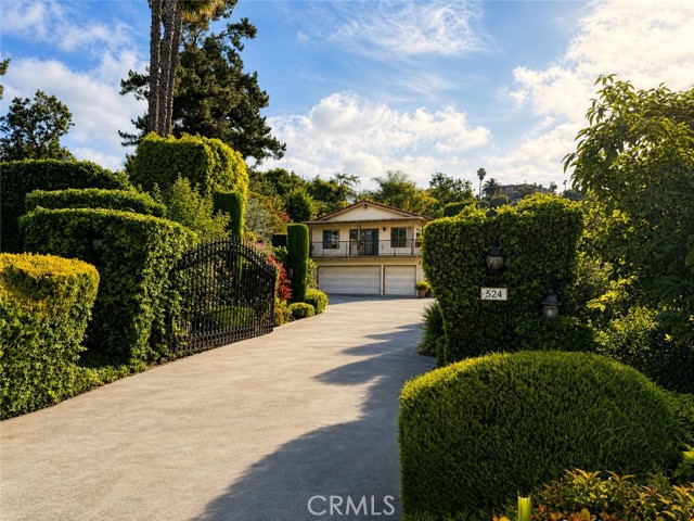 Front Image Thumbnail for CRPW26097677