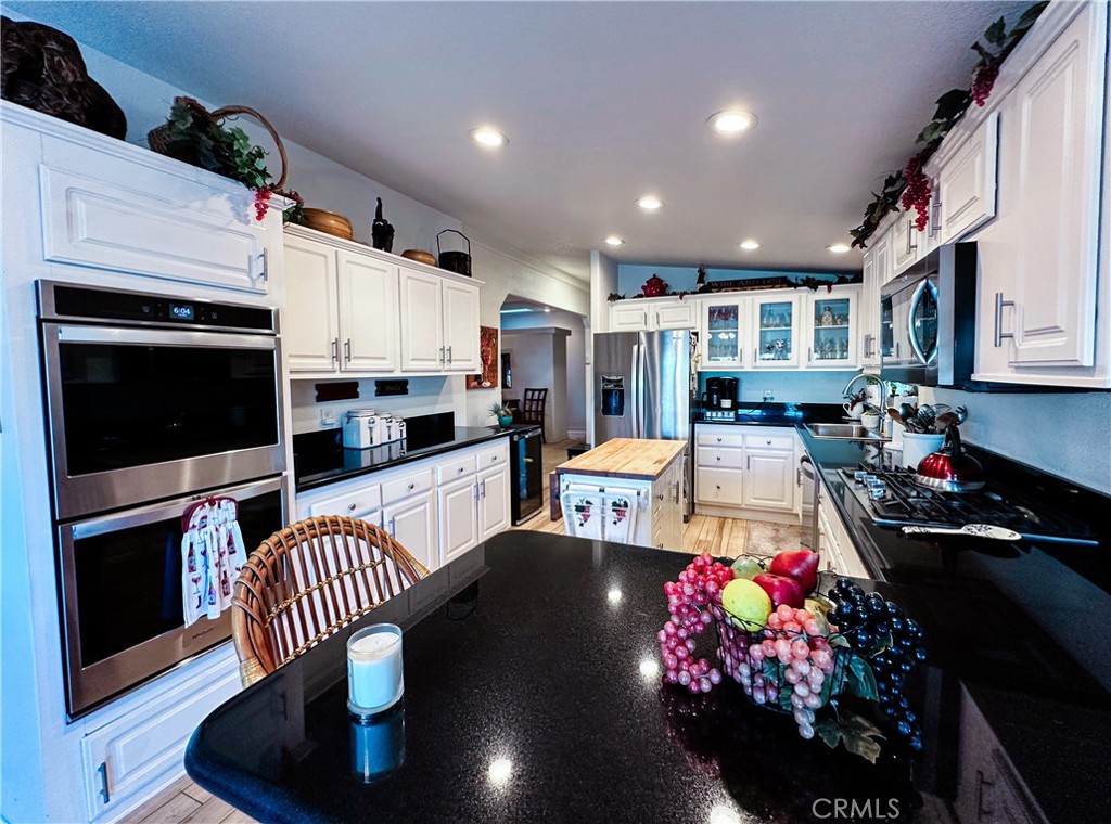 MLS #PW26159105 image #43