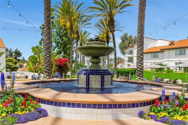 2005 Costa Del Mar RD, Carlsbad CA: https://media.crmls.org/medias/7444fef6-b7a4-40f8-9975-aef2208f54cb.jpg