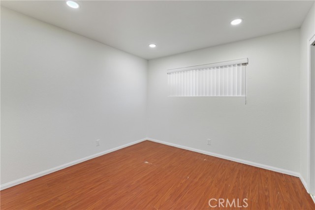 Detail Gallery Image 38 of 47 For 5218 Live Oak, Cudahy,  CA 90201 - – Beds | – Baths