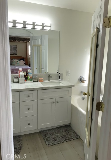 Detail Gallery Image 35 of 51 For 1703 Heritage Way, Covina,  CA 91724 - 4 Beds | 2/1 Baths