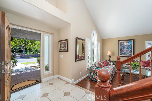 2151 Lyon Avenue, Riverside CA: https://media.crmls.org/medias/74452651-ee30-4dad-b552-0a901a79787c.jpg