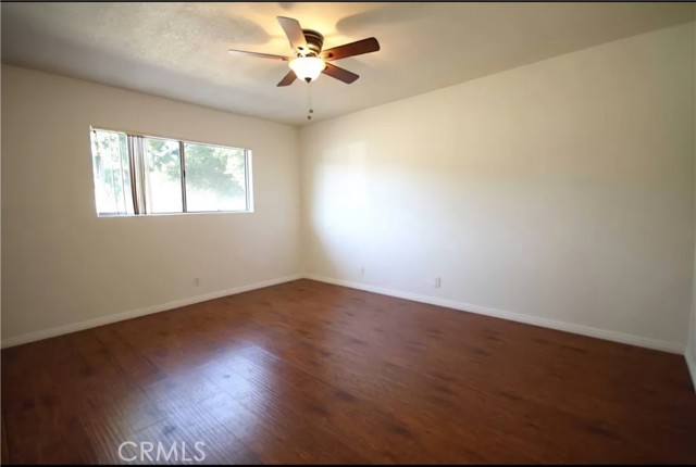 Detail Gallery Image 4 of 11 For 2302 8th St, La Verne,  CA 91750 - – Beds | – Baths