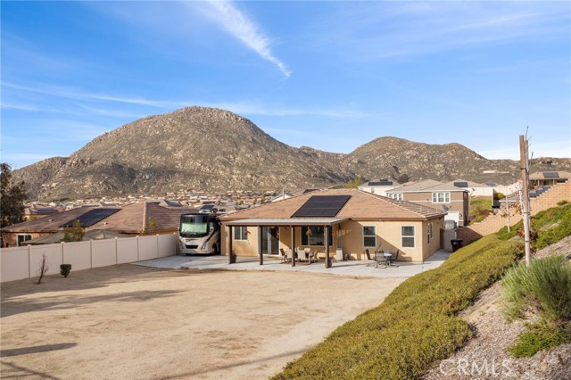 Detail Gallery Image 30 of 36 For 20793 Spring Mountain Rd, Riverside,  CA 92507 - 4 Beds | 2 Baths