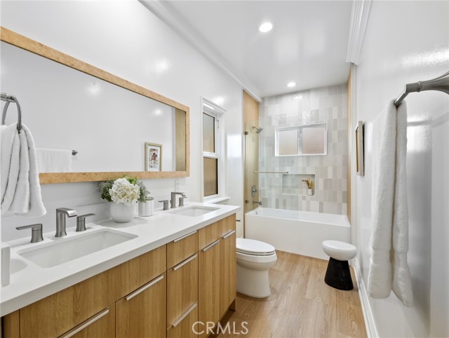 Detail Gallery Image 20 of 25 For 823 Oneonta, South Pasadena,  CA 91030 - 4 Beds | 3 Baths