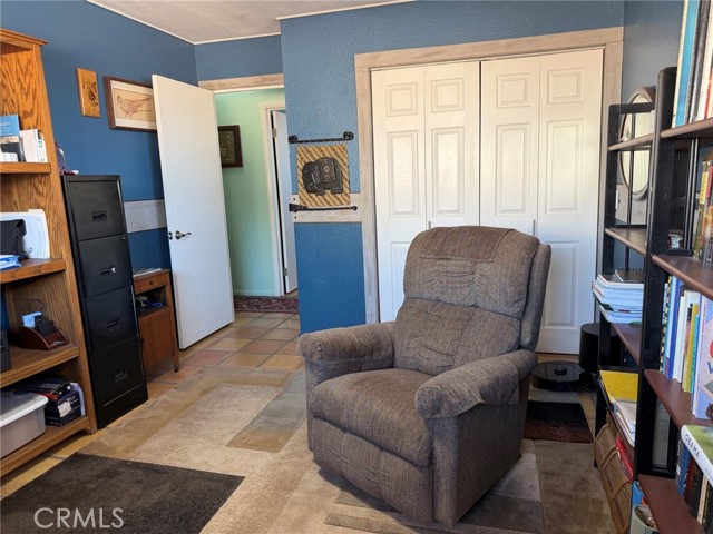 Detail Gallery Image 54 of 72 For 5800 Modoc Trl, Big River,  CA 92242 - 3 Beds | 2 Baths