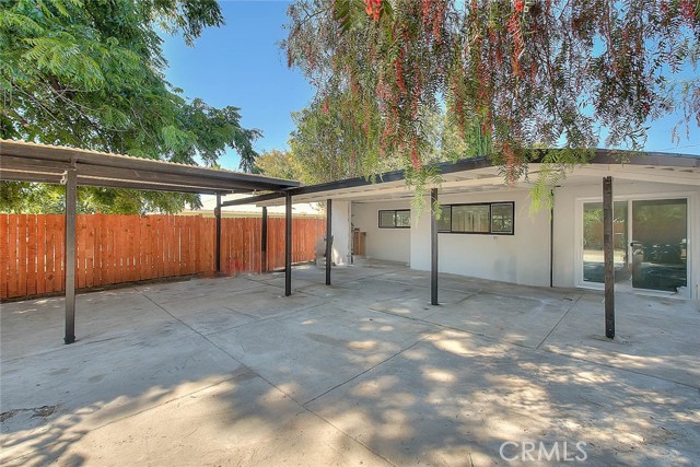 2112 California Avenue, Duarte CA: https://media.crmls.org/medias/74456ecb-d5e1-4e2a-b238-fa8b77065096.jpg
