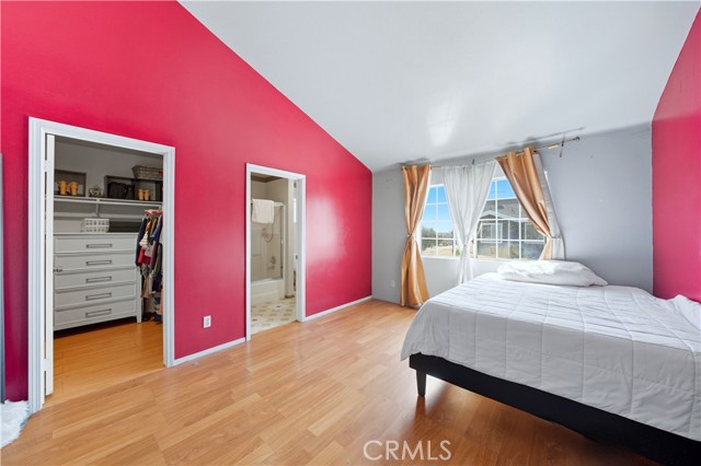 Detail Gallery Image 18 of 43 For 11522 Double Eagle Dr, Whittier,  CA 90604 - 3 Beds | 2/1 Baths