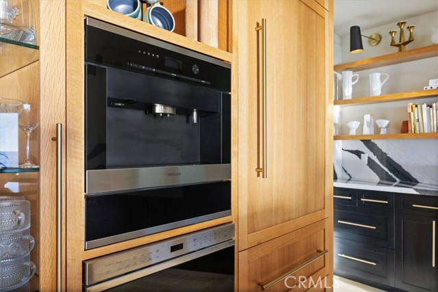 Image 26 of 70 For 2107 Sherwood Drive