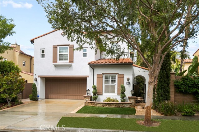 19 Inglenook, Irvine, CA, 92602 19 Inglenook, Irvine, CA, 92602