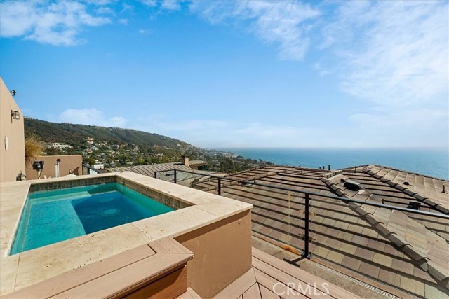 Detail Gallery Image 60 of 75 For 31422 Ceanothus Dr, Laguna Beach,  CA 92651 - 3 Beds | 3/1 Baths