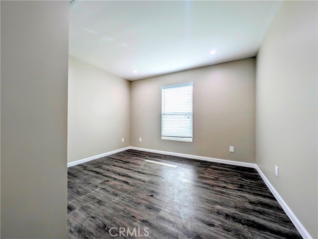 Detail Gallery Image 14 of 21 For 3081 N F St #1,  San Bernardino,  CA 92405 - 2 Beds | 1 Baths