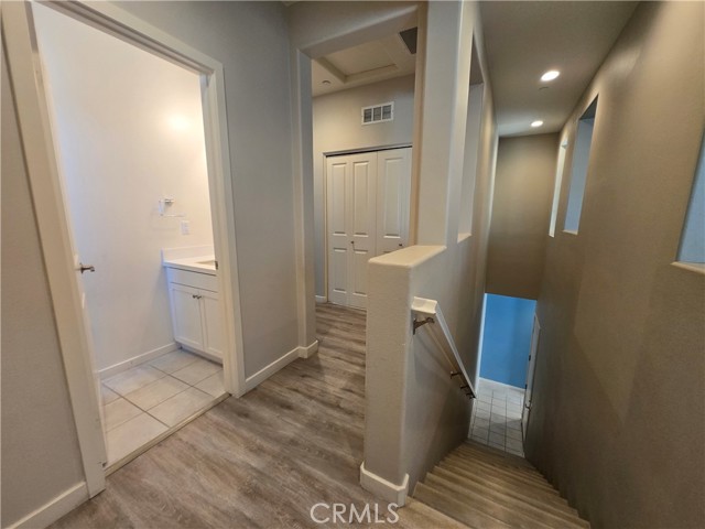 Detail Gallery Image 16 of 30 For 9445 Retreat Pl, Rancho Cucamonga,  CA 91730 - 3 Beds | 2/1 Baths