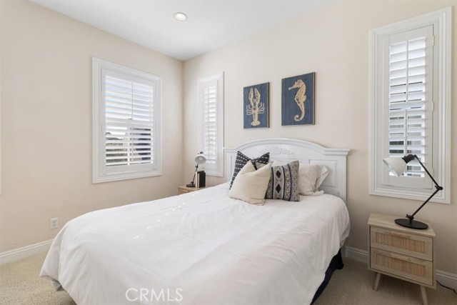 Detail Gallery Image 21 of 34 For 17291 Wareham, Huntington Beach,  CA 92649 - 3 Beds | 2/1 Baths