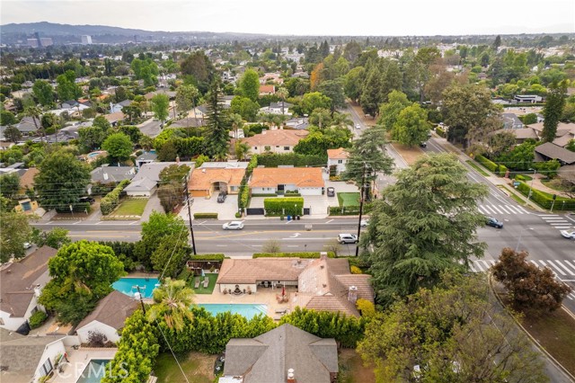 Detail Gallery Image 45 of 55 For 14060 Chandler Bld, Sherman Oaks,  CA 91401 - 3 Beds | 2 Baths