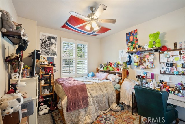 Detail Gallery Image 20 of 31 For 27890 John F Kennedy Dr #C,  Moreno Valley,  CA 92555 - 3 Beds | 2/1 Baths