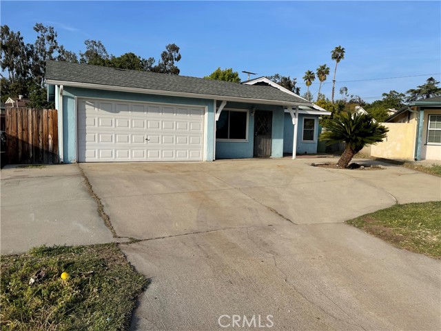 Image 3 for 1260 N Prospero Dr, Covina, CA 91722