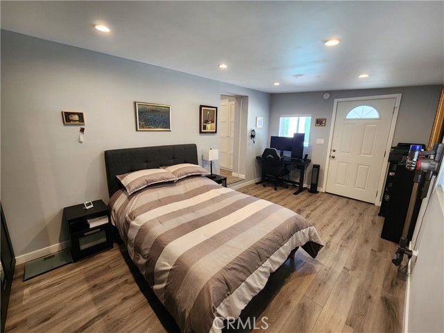 Detail Gallery Image 25 of 30 For 1332 Winchester Ave a,  Glendale,  CA 91201 - 1 Beds | 1 Baths