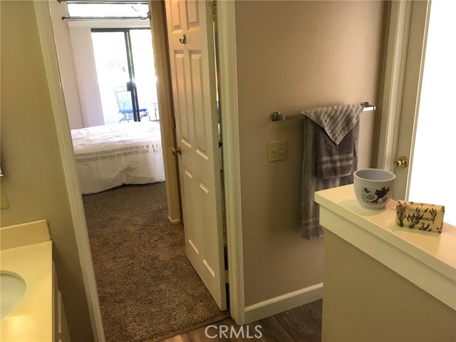 Detail Gallery Image 12 of 23 For 17202 Corbina Ln #210,  Huntington Beach,  CA 92649 - 1 Beds | 1 Baths