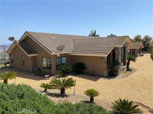 Detail Gallery Image 44 of 47 For 3019 Dos Lomas, Fallbrook,  CA 92028 - 4 Beds | 3/1 Baths