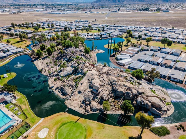 Detail Gallery Image 38 of 39 For 5001 W Florida Ave #224,  Hemet,  CA 92545 - 2 Beds | 2 Baths